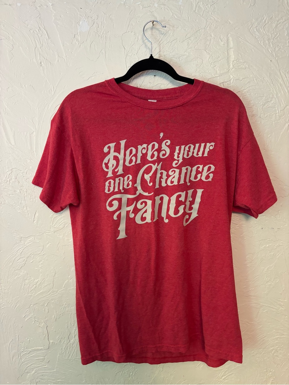 Reba Mcentire Fancy shirt